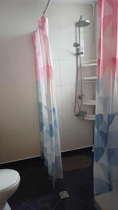 Снимка 348271367