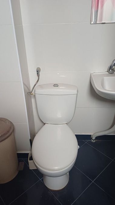 Снимка 348271376