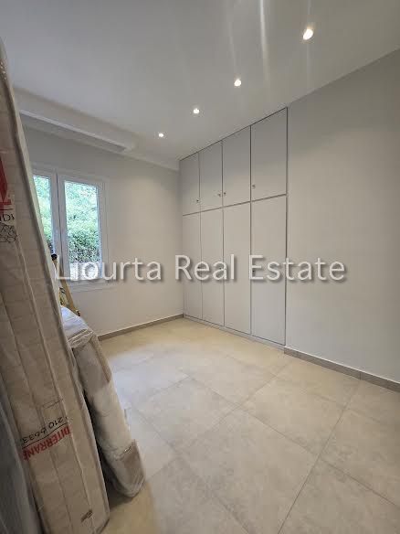 Fotografías 348397712