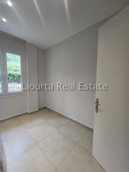 Fotografías 348397721