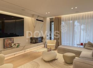 Property in Greece
