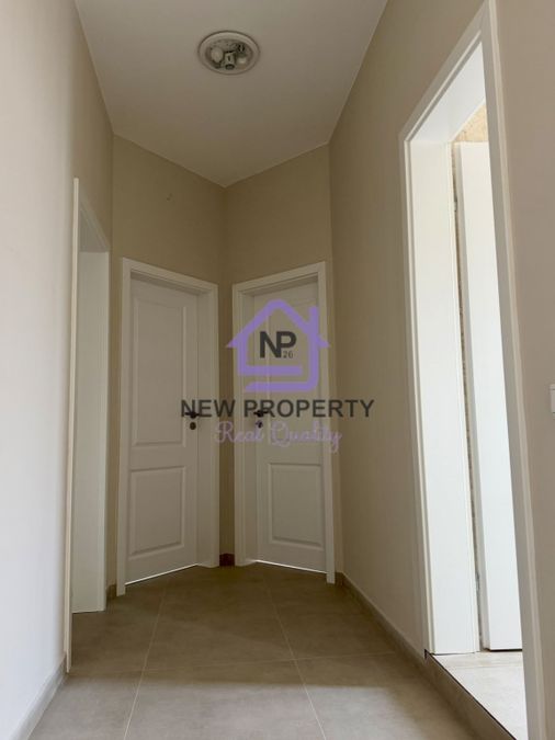 Снимка 348495554