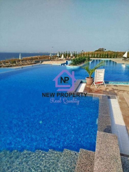 Снимка 348495560