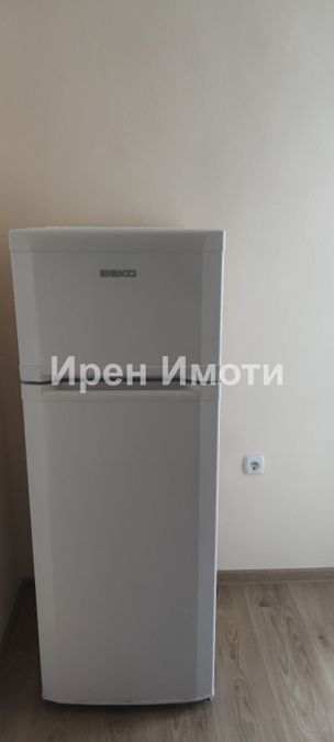 Снимка 348568925