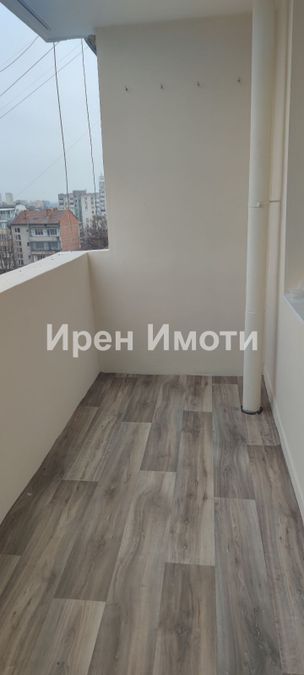 Снимка 348568928