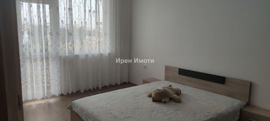 Снимка 348568940