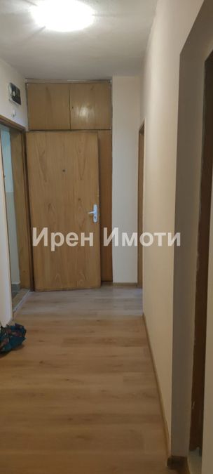 Снимка 348568949