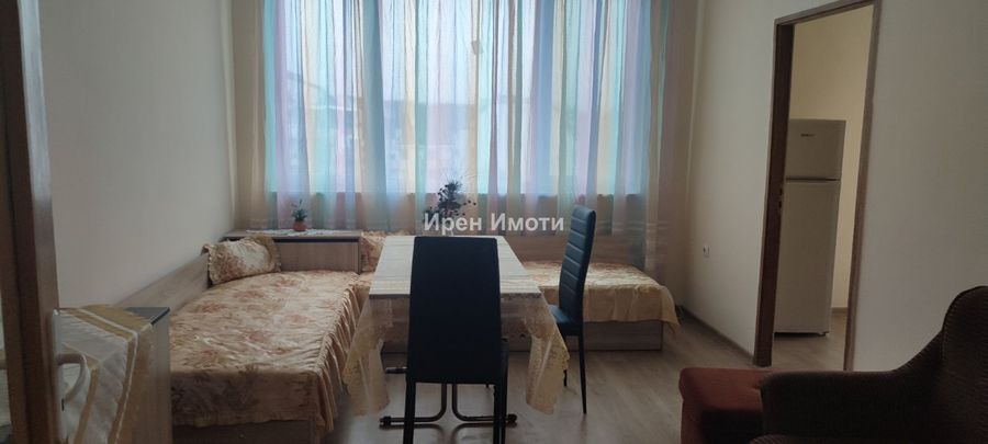 Снимка 348568952