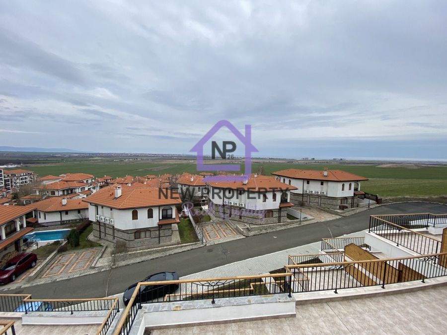 Снимка 348603014