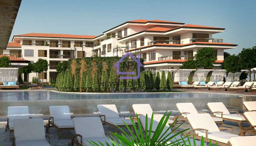 Снимка 348603029