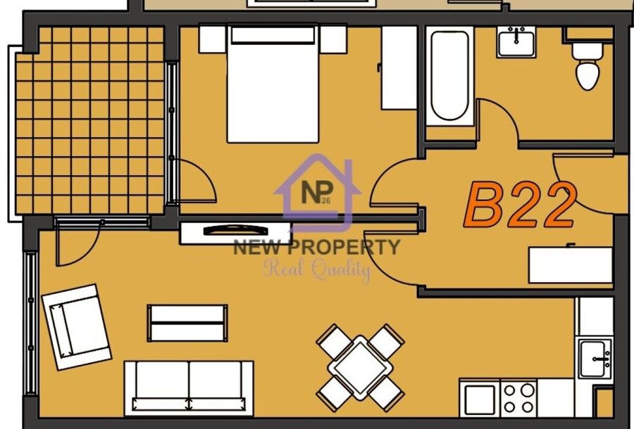 Снимка 348603038