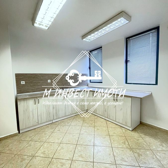 Снимка 348605036