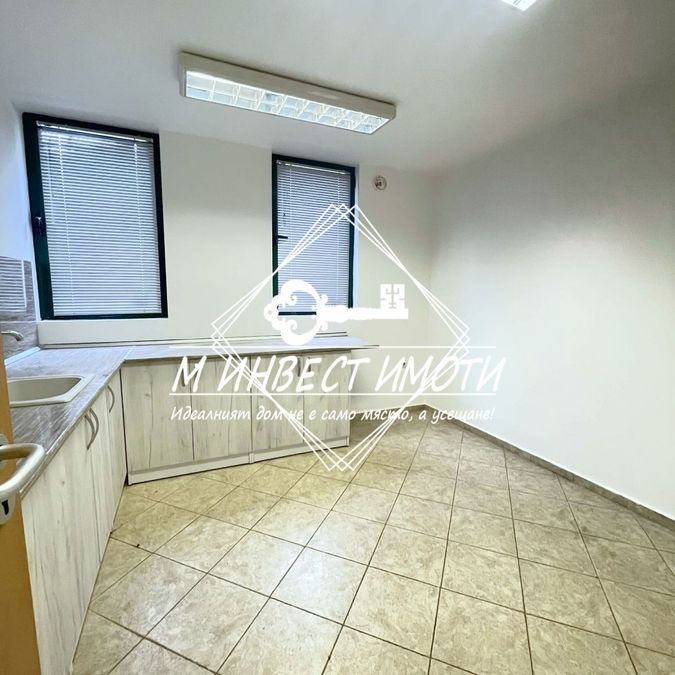 Снимка 348605039