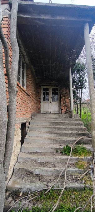 Снимка 348620870