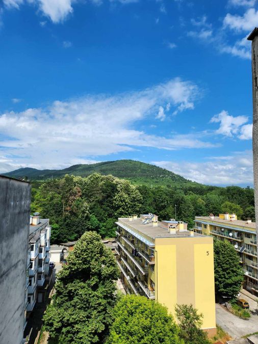 Снимка 348641900