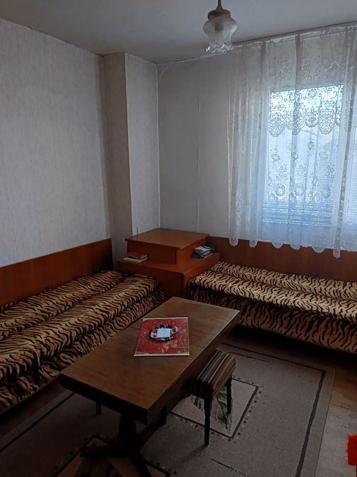 Снимка 348641903