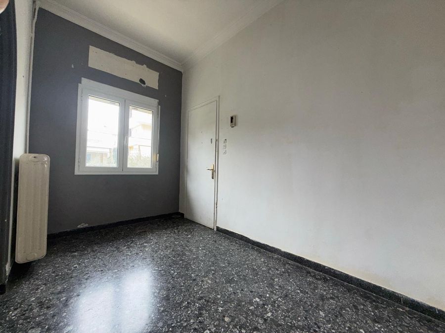 Διαμέρισμα 110 τ.μ., φωτογραφία 2