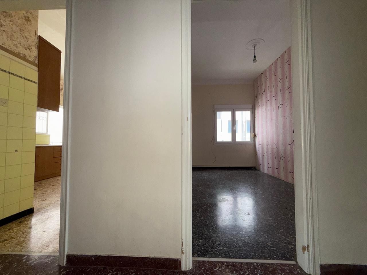Apartment, 110 m², for sale in Glyfada – photo 8