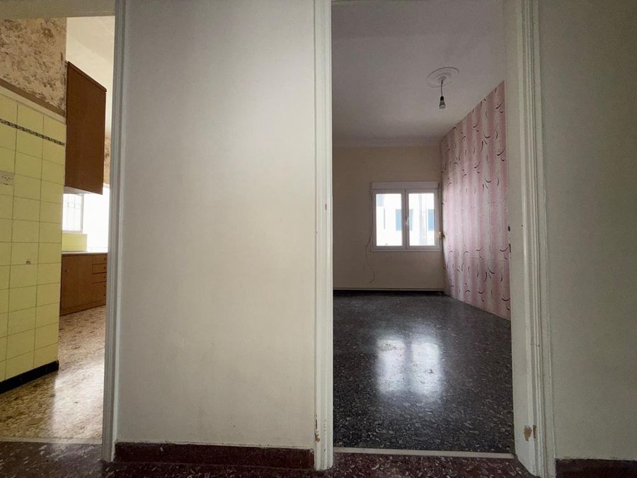 Διαμέρισμα 110 τ.μ., φωτογραφία 8