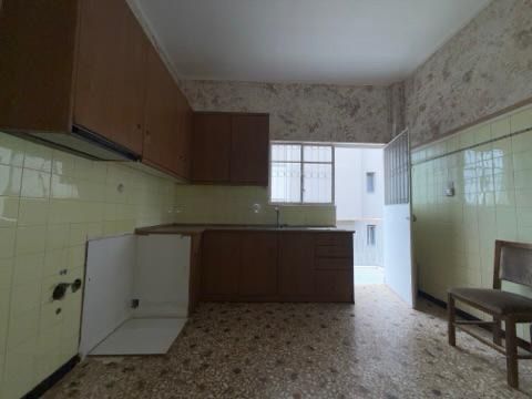 Διαμέρισμα 110 τ.μ., φωτογραφία 19