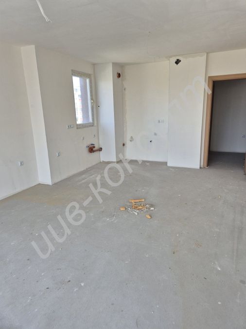 Снимка 348645605