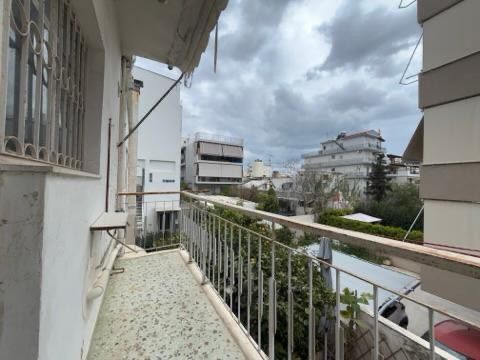 Διαμέρισμα 110 τ.μ., φωτογραφία 23