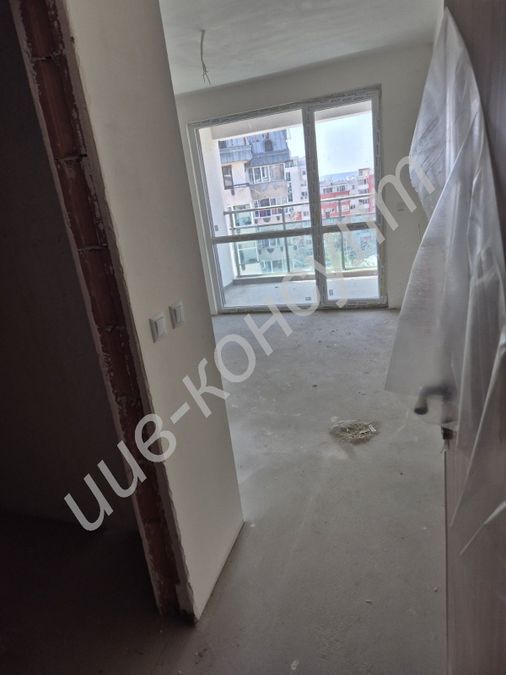 Снимка 348645620