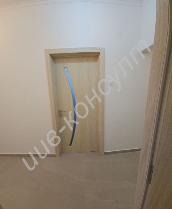 Снимка 348648899