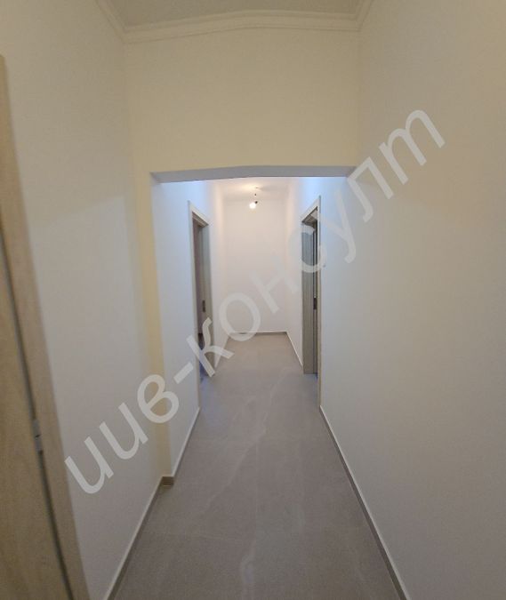 Снимка 348648908