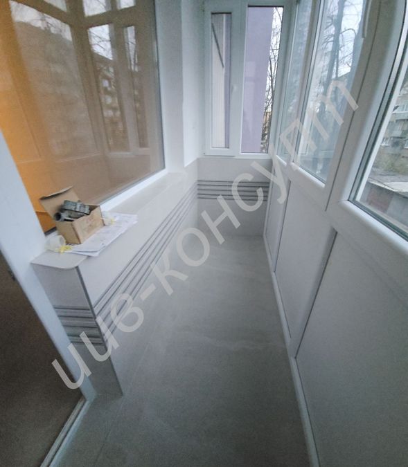 Снимка 348648926