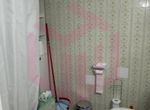 Photo 348667574
