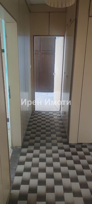 Снимка 348680180