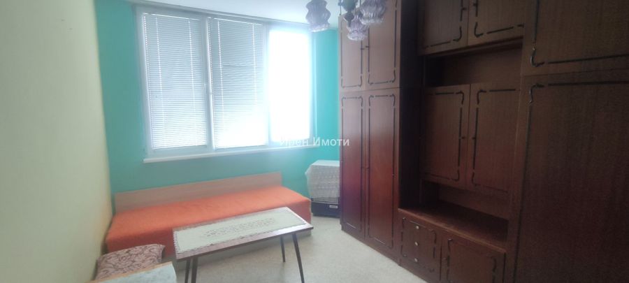 Снимка 348680207