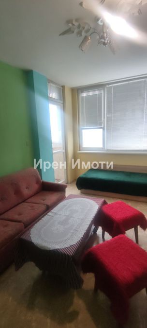 Снимка 348680219