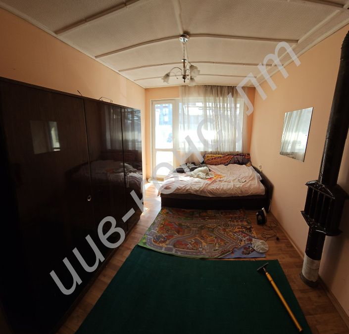 Снимка 348686285