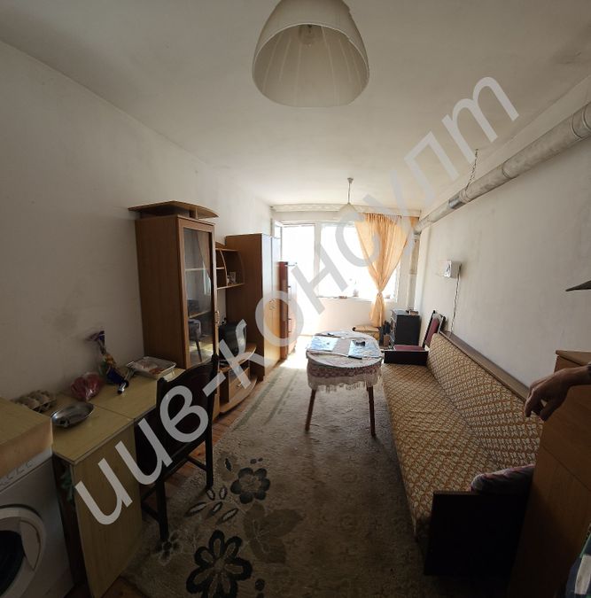 Снимка 348686288