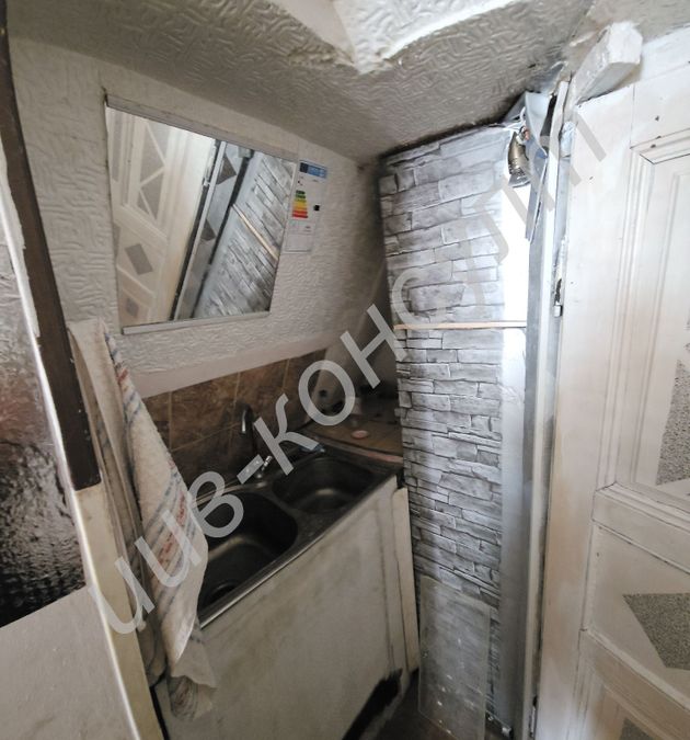 Снимка 348686291