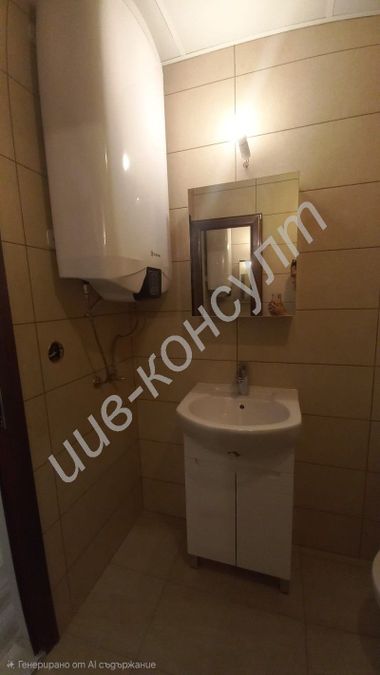 Снимка 348687095