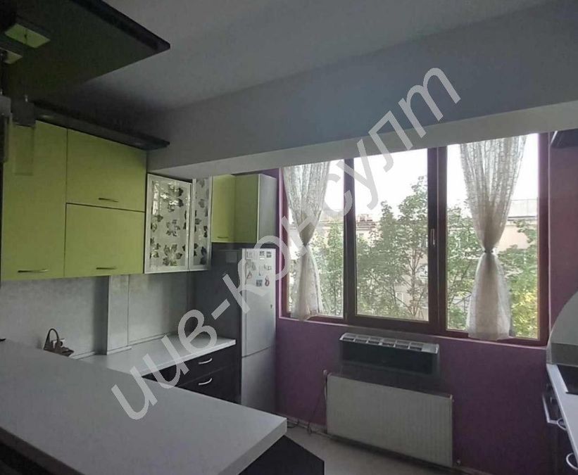 Снимка 348687662