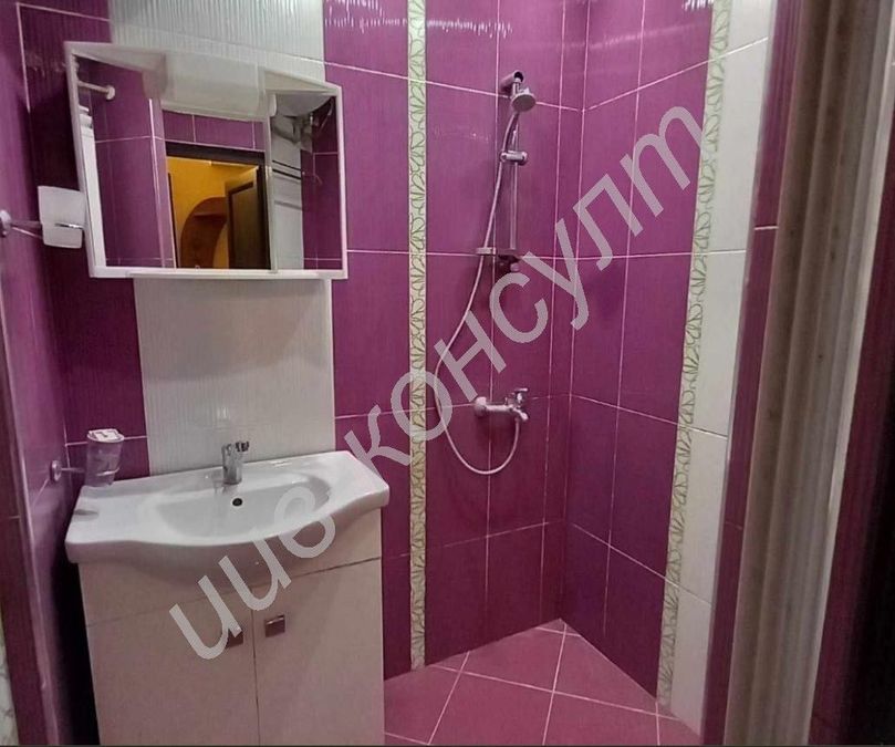 Снимка 348687665