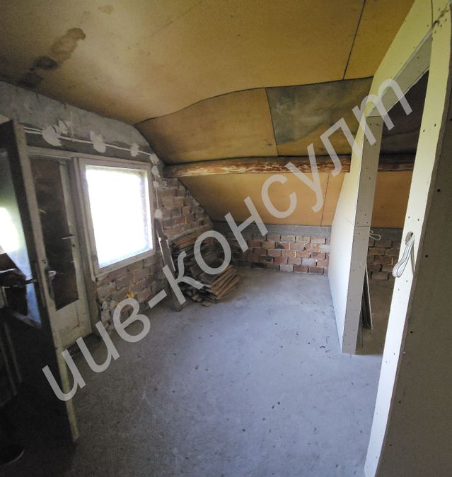 Снимка 348688559