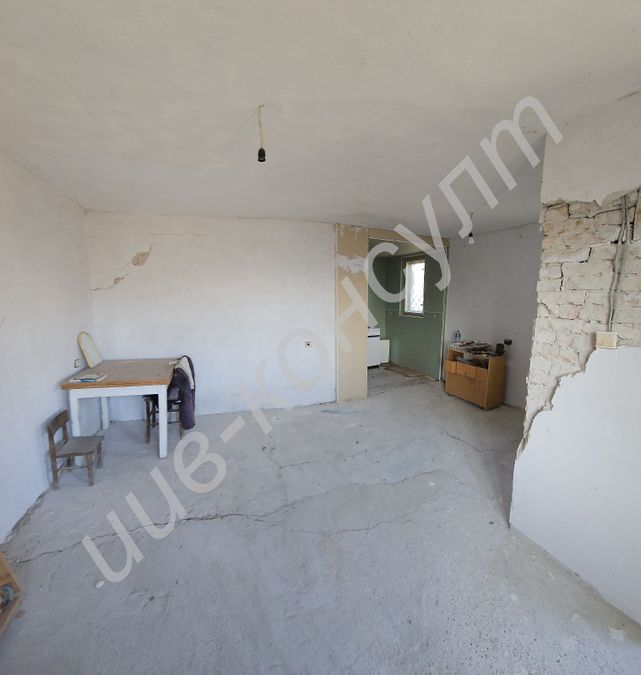 Снимка 348688565