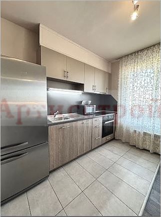 Снимка 348714266