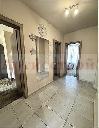 Снимка 348714269