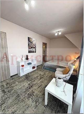 Снимка 348714272