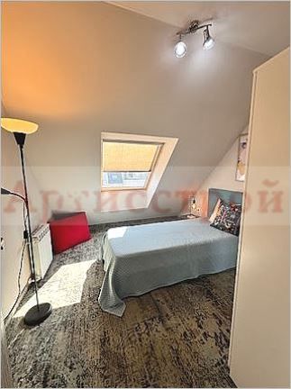 Снимка 348714290