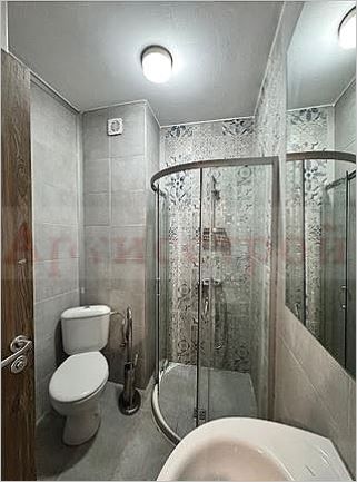 Снимка 348714293