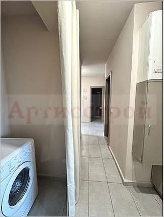 Снимка 348714296