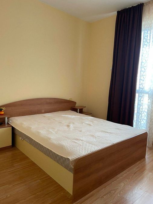 Снимка 348740969