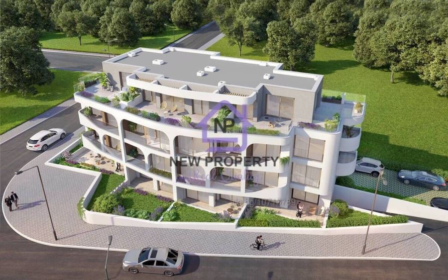 Снимка 348778901